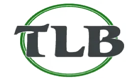 logo-tlb